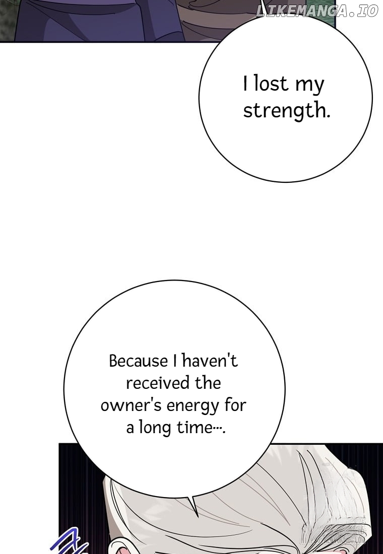 Precious Daughter of the Greatest Martial Arts Villain Chapter 139 - page 41